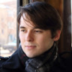 Meet your Posher, Cody